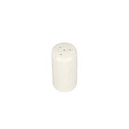 Porland Seasons Bej 10 cm Tuzluk
