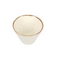Porland Seasons Bej 11 cm Kase