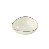 Porland Seasons Bej 14 cm Kase