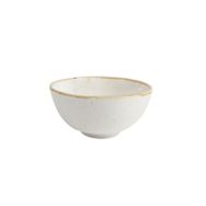 Porland Seasons Bej 14 cm Kase