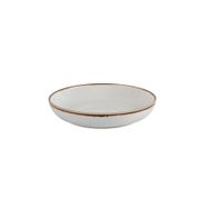 Porland Seasons Bej 22 cm Kase