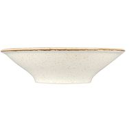 Porland Seasons Bej 26 cm Kase