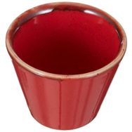 Porland Seasons Bej 5 cm Kase-Sosluk