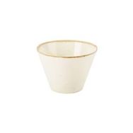 Porland Seasons Bej 9 cm Kase