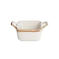 Porland Seasons Bej Mini 10 cm Kase