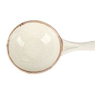 Porland Seasons Bej Saplı 14 cm Sunum Kasesi