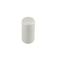 Porland Seasons Gri 10 cm Biberlik