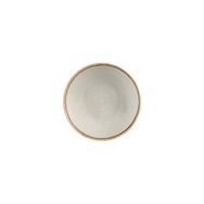 Porland Seasons Gri 10 cm Kase