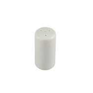 Porland Seasons Gri 10 cm Tuzluk