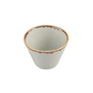 Porland Seasons Gri 11 cm Kase