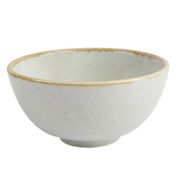Porland Seasons Gri 12 cm Kase