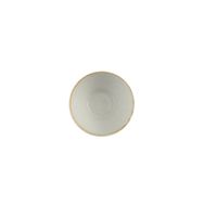 Porland Seasons Gri 14 cm Kase