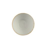 Porland Seasons Gri 14 cm Kase