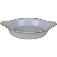 Porland Seasons Gri 14 cm Sahan