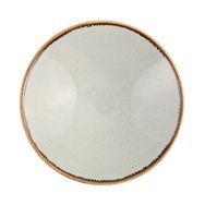 Porland Seasons Gri 26 cm Kase