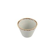 Porland Seasons Gri 6 cm Kase-Sosluk