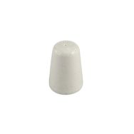 Porland Seasons Gri 70 mm Biberlik