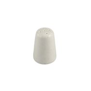 Porland Seasons Gri 70 mm Tuzluk