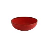 Porland Seasons Kırmızı 10 cm Kase