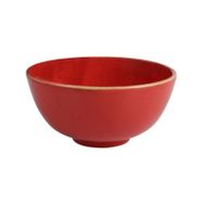 Porland Seasons Kırmızı 13 cm Kase