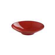 Porland Seasons Kırmızı 25 cm Porselen Kase