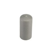 Porland Seasons Koyu Gri 10 cm Biberlik