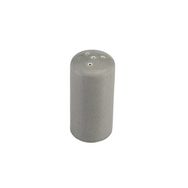 Porland Seasons Koyu Gri 10 cm Tuzluk