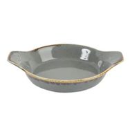 Porland Seasons Koyu Gri 17 cm Sahan