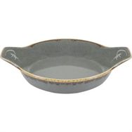 Porland Seasons Koyu Gri 21 cm Sahan