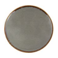 Porland Seasons Koyu Gri 26 cm Kase