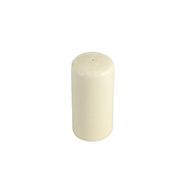 Porland Seasons Sarı 10 cm Biberlik