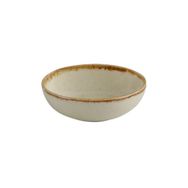 Porland Seasons Sarı 10 cm Kase