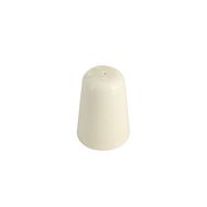 Porland Seasons Sarı 70 mm Biberlik