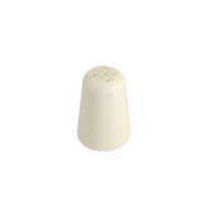 Porland Seasons Sarı 70 mm Tuzluk