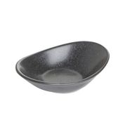 Porland Seasons Siyah 10 cm Mini Kase