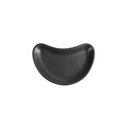 Porland Seasons Siyah 11 cm Mini Tabak