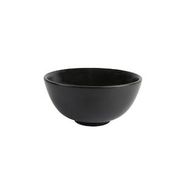 Porland Seasons Siyah 13 cm Kase