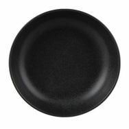 Porland Seasons Siyah 17 cm Kase