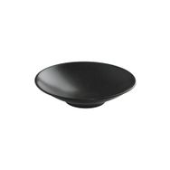 Porland Seasons Siyah 25 cm Porselen Kase