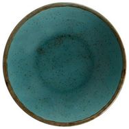 Porland Seasons Turkuaz 10 cm Kase