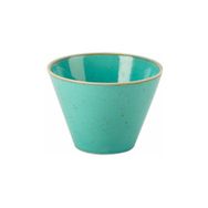 Porland Seasons Turkuaz 11 cm Kase