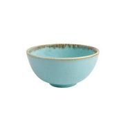 Porland Seasons Turkuaz 13 cm Kase