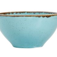 Porland Seasons Turkuaz 14 cm Kase