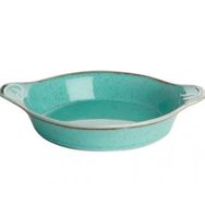 Porland Seasons Turkuaz 14 cm Sahan