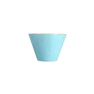Porland Seasons Turkuaz 6 cm Kase-Sosluk