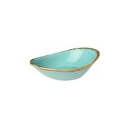 Porland Seasons Turkuaz Mini 11 cm Kase