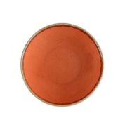 Porland Seasons Turuncu 10 cm Kase