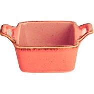 Porland Seasons Turuncu 10 cm Mini Kase