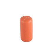 Porland Seasons Turuncu 10 cm Tuzluk