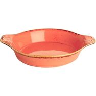 Porland Seasons Turuncu 14 cm Sahan